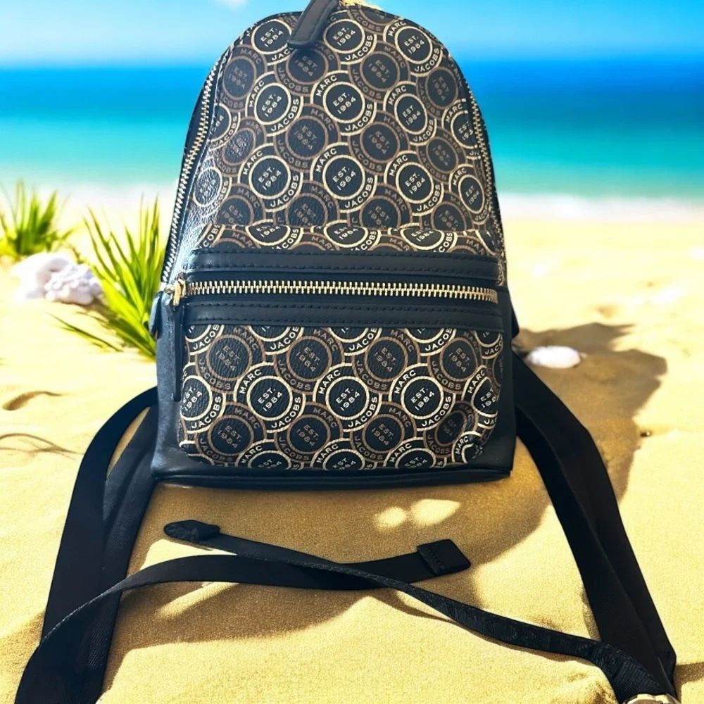 Marc Jacobs marc jacobs